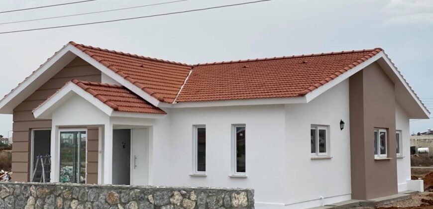 Tasarım S-142