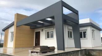 Tasarım S-120